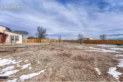 7815 Maverick Road, Colorado Springs, CO 80908 - Photo 40