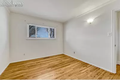 7815 Maverick Road, Colorado Springs, CO 80908 - Photo 22