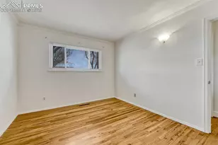 7815 Maverick Rd, Colorado Springs, CO 80908 - Photo 22