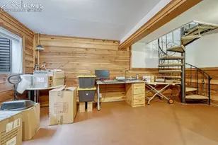 7815 Maverick Rd, Colorado Springs, CO 80908 - Photo 28