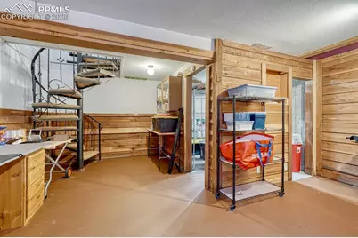 7815 Maverick Road, Colorado Springs, CO 80908 - Photo 28