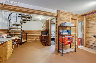 7815 Maverick Rd, Colorado Springs, CO 80908 - Photo 28