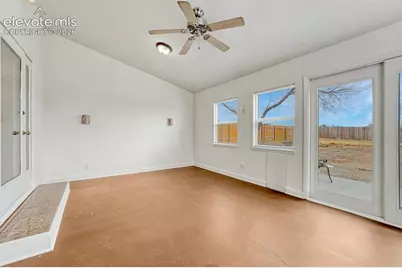 7815 Maverick Road, Colorado Springs, CO 80908 - Photo 14