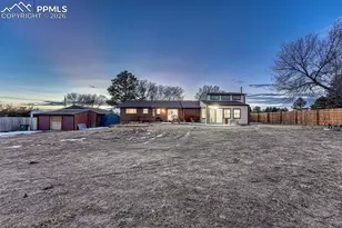 7815 Maverick Rd, Colorado Springs, CO 80908 - Photo 30