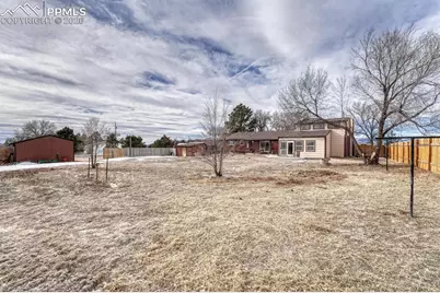 7815 Maverick Road, Colorado Springs, CO 80908 - Photo 38