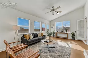 7815 Maverick Rd, Colorado Springs, CO 80908 - Photo 12