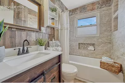 7815 Maverick Road, Colorado Springs, CO 80908 - Photo 22