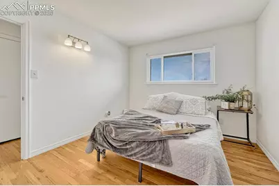 7815 Maverick Road, Colorado Springs, CO 80908 - Photo 20