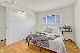 7815 Maverick Rd, Colorado Springs, CO 80908 - Photo 20