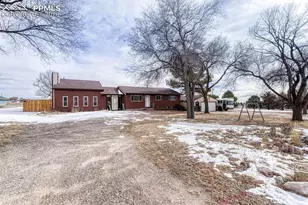 7815 Maverick Rd, Colorado Springs, CO 80908 - Photo 40