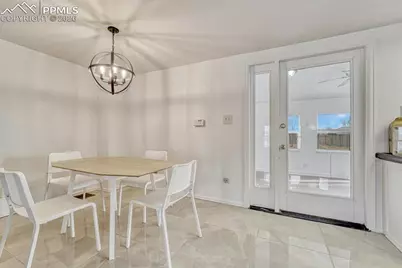 7815 Maverick Road, Colorado Springs, CO 80908 - Photo 12