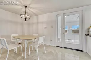 7815 Maverick Rd, Colorado Springs, CO 80908 - Photo 12