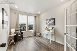 8121 Lookout Ct, Colorado Springs, CO 80925 - Photo 12