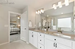 8121 Lookout Ct, Colorado Springs, CO 80925 - Photo 18