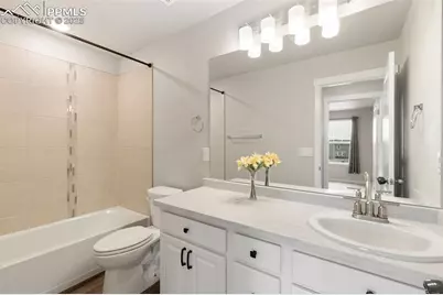 8121 Lookout Court, Colorado Springs, CO 80925 - Photo 22