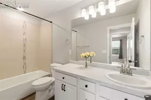 8121 Lookout Ct, Colorado Springs, CO 80925 - Photo 22