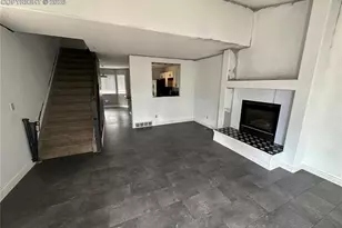 6795 Bear Tooth Dr, Colorado Springs, CO 80923 - Photo 2
