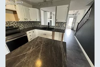 6795 Bear Tooth Drive, Colorado Springs, CO 80923 - Photo 4