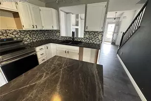 6795 Bear Tooth Dr, Colorado Springs, CO 80923 - Photo 4
