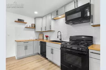 1110 Montrose Avenue, Colorado Springs, CO 80905 - Photo 4