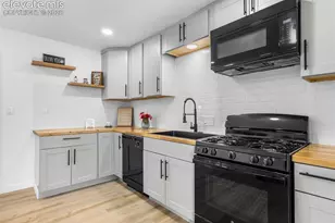 1110 Montrose Ave, Colorado Springs, CO 80905 - Photo 4