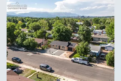 1110 Montrose Avenue, Colorado Springs, CO 80905 - Photo 22
