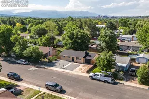 1110 Montrose Ave, Colorado Springs, CO 80905 - Photo 22