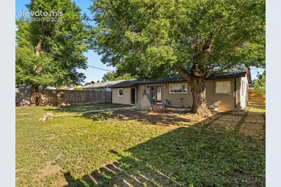 1110 Montrose Avenue, Colorado Springs, CO 80905 - Photo 18