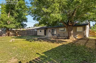 1110 Montrose Ave, Colorado Springs, CO 80905 - Photo 18