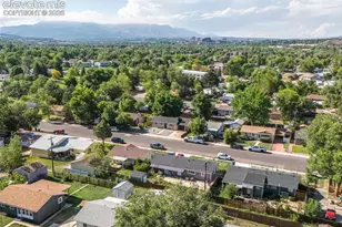 1110 Montrose Ave, Colorado Springs, CO 80905 - Photo 24