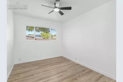 1110 Montrose Avenue, Colorado Springs, CO 80905 - Photo 14