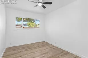 1110 Montrose Ave, Colorado Springs, CO 80905 - Photo 14
