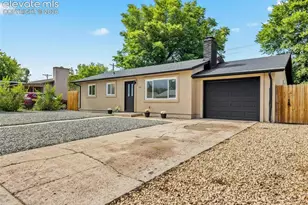 1110 Montrose Ave, Colorado Springs, CO 80905 - Photo 1