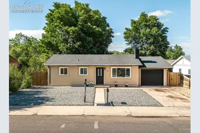 1110 Montrose Avenue, Colorado Springs, CO 80905 - Photo 20