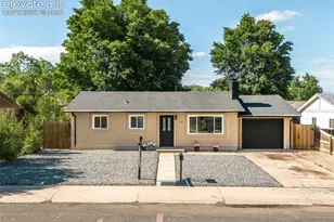 1110 Montrose Ave, Colorado Springs, CO 80905 - Photo 20