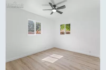 1110 Montrose Avenue, Colorado Springs, CO 80905 - Photo 12