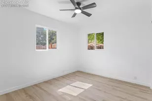 1110 Montrose Ave, Colorado Springs, CO 80905 - Photo 12