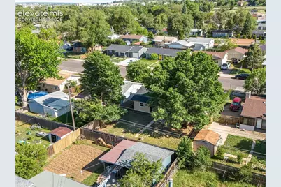 1110 Montrose Avenue, Colorado Springs, CO 80905 - Photo 26