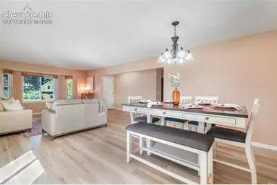 4330 Candytuft Terrace, Colorado Springs, CO 80920 - Photo 8