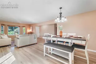 4330 Candytuft Terrace, Colorado Springs, CO 80920 - Photo 8