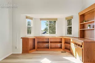 4330 Candytuft Terrace, Colorado Springs, CO 80920 - Photo 36