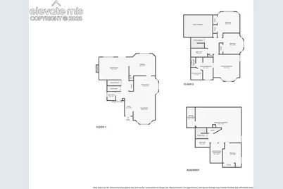 4330 Candytuft Terrace, Colorado Springs, CO 80920 - Photo 50