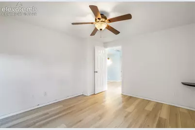 4330 Candytuft Terrace, Colorado Springs, CO 80920 - Photo 34