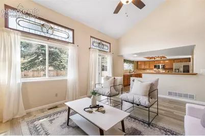 4330 Candytuft Terrace, Colorado Springs, CO 80920 - Photo 18