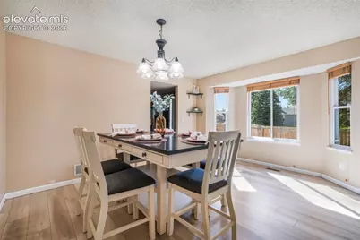 4330 Candytuft Terrace, Colorado Springs, CO 80920 - Photo 6