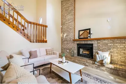 4330 Candytuft Terrace, Colorado Springs, CO 80920 - Photo 16