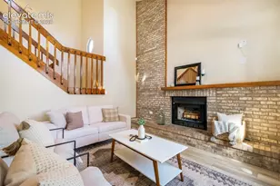 4330 Candytuft Terrace, Colorado Springs, CO 80920 - Photo 16