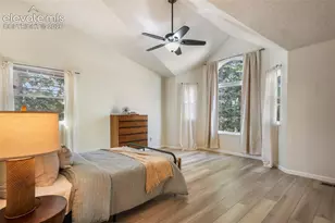 4330 Candytuft Terrace, Colorado Springs, CO 80920 - Photo 20