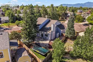 4330 Candytuft Terrace, Colorado Springs, CO 80920 - Photo 48