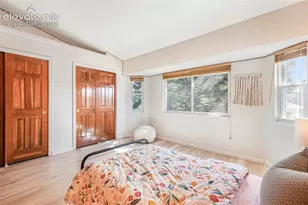4330 Candytuft Terrace, Colorado Springs, CO 80920 - Photo 42